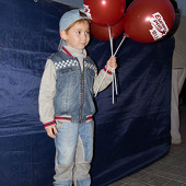 LETO OFF фото 157