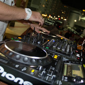 LETO OFF фото 213