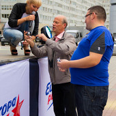 LETO OFF фото 139