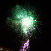 LETO OFF фото 223