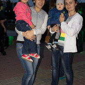 LETO OFF фото 167