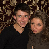 LETO OFF фото 262