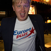 LETO OFF фото 179