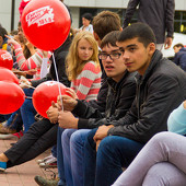 LETO OFF фото 131