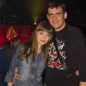 LETO OFF фото 259