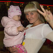 LETO OFF фото 210