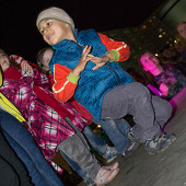 LETO OFF фото 220