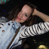 LETO OFF фото 243