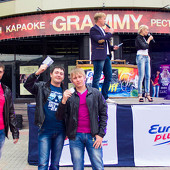 LETO OFF фото 138