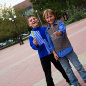 LETO OFF фото 132