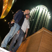 LETO OFF фото 212