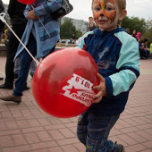 LETO OFF фото 141