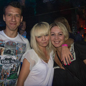 LETO OFF фото 228