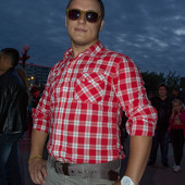 LETO OFF фото 171