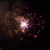 LETO OFF фото 224