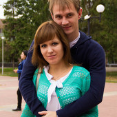 LETO OFF фото 129