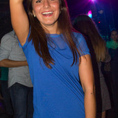 LETO OFF фото 261