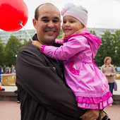 LETO OFF фото 134