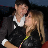 LETO OFF фото 169