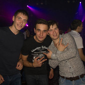 LETO OFF фото 256