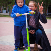 LETO OFF фото 140