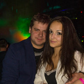 LETO OFF фото 260