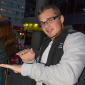 LETO OFF фото 158