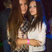 LETO OFF фото 234