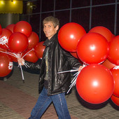 LETO OFF фото 162