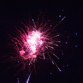 LETO OFF фото 222