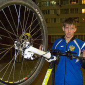 LETO OFF фото 217