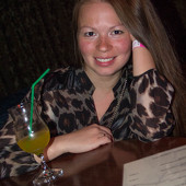 LETO OFF фото 232