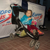 LETO OFF фото 161