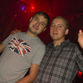 LETO OFF фото 257