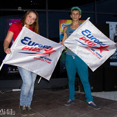 LETO OFF фото 164