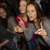 LETO OFF фото 194