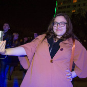 LETO OFF фото 198