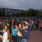 LETO OFF фото 153