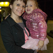 LETO OFF фото 192