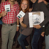 LETO OFF фото 176