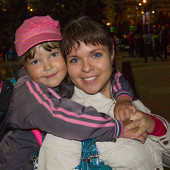 LETO OFF фото 209