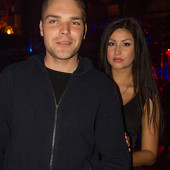 LETO OFF фото 247