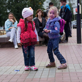 LETO OFF фото 128