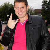 LETO OFF фото 143