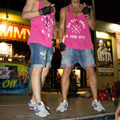 LETO OFF фото 214