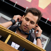 LETO OFF фото 127