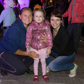 LETO OFF фото 186