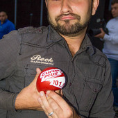 LETO OFF фото 148