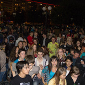 LETO OFF фото 191