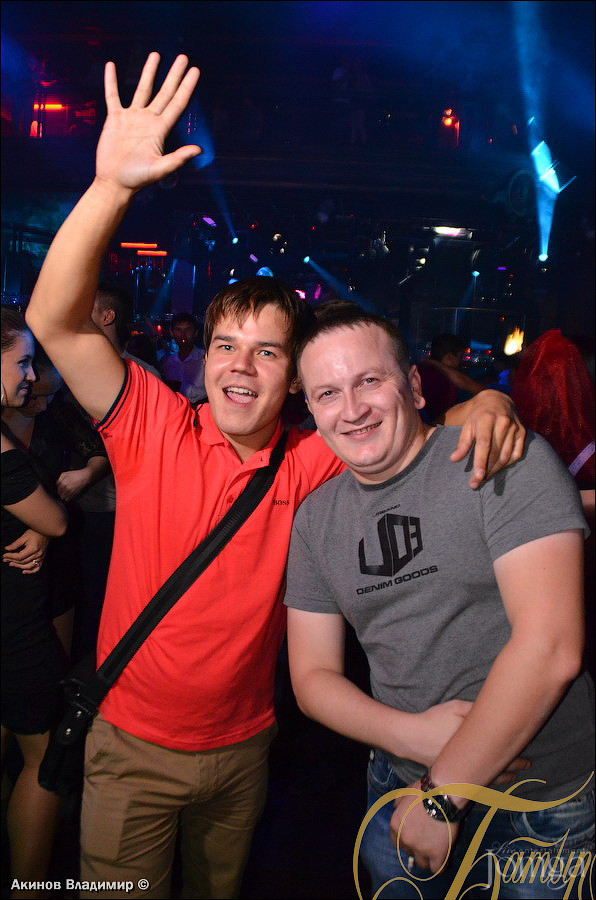 Фотография с МЕДСЕСТРА ПО ВЫЗОВУ в Батыр